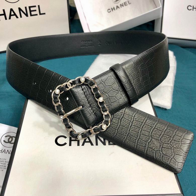 Chanel 50mmX95-115cm 7d (6)