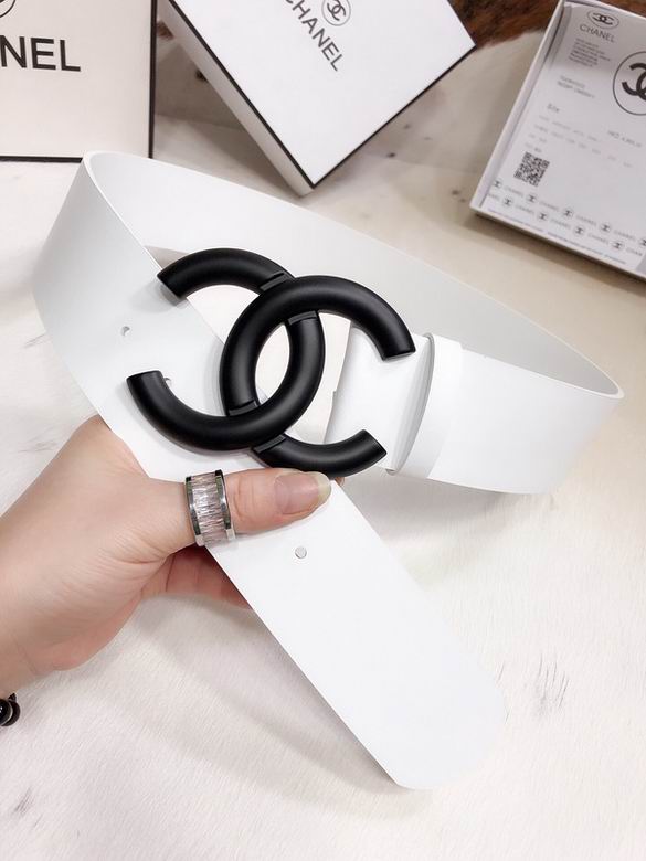 Chanel 50mmX95-115cm 7d (6)