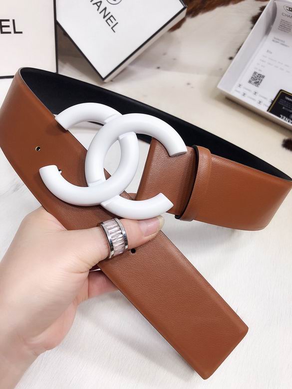 Chanel 50mmX95-115cm 7d (6)