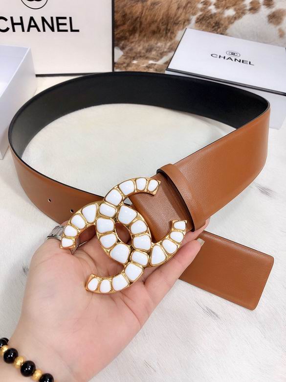 Chanel 50mmX95-115cm 7d (6)