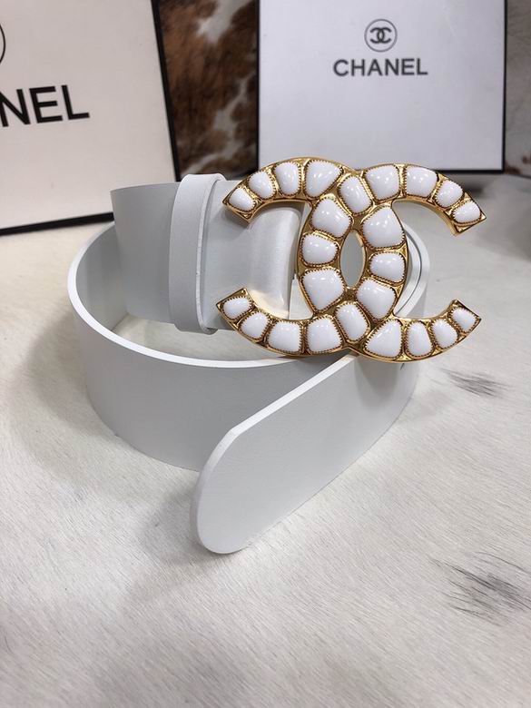 Chanel 50mmX95-115cm 7d (6)