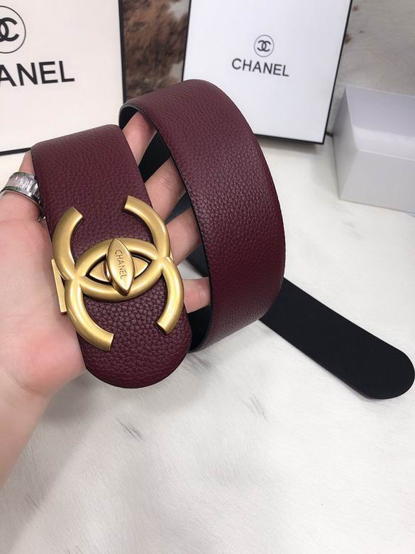 Chanel 50mmX95-115cm 7d (6)