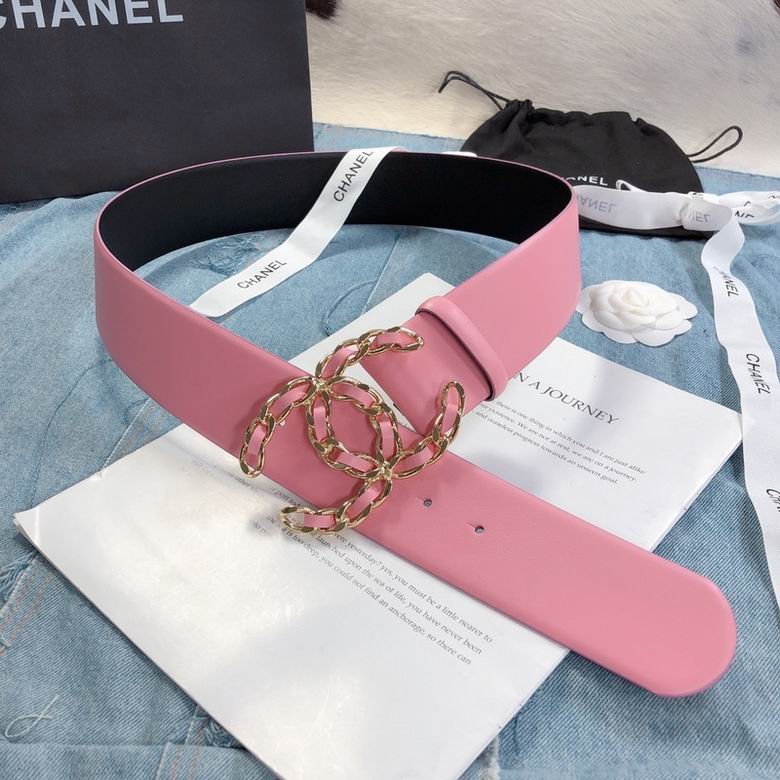 Chanel 50mmX95-115cm 7d (7)