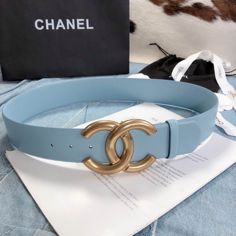 Chanel 50mmX95-115cm 7d (7)