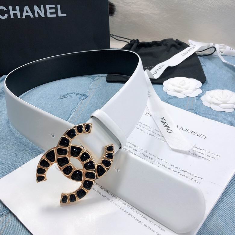 Chanel 50mmX95-115cm 7d (7)