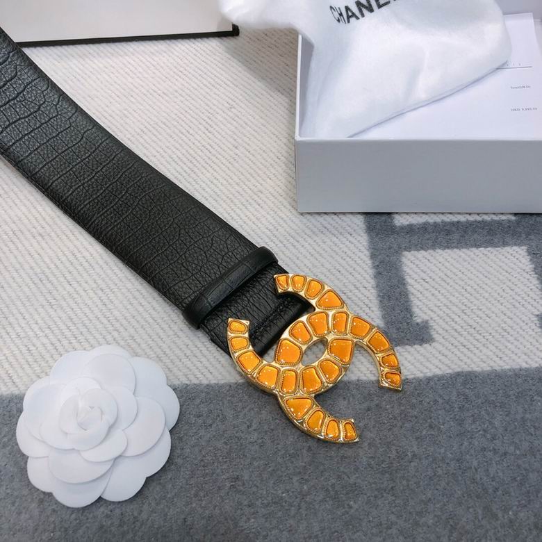 Chanel 50mmX95-115cm 7d (7)