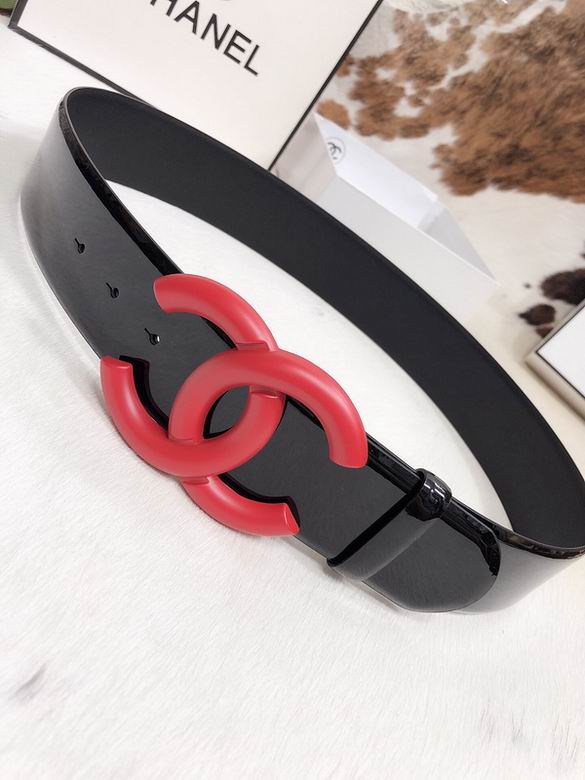 Chanel 50mmX95-115cm 7d (7)