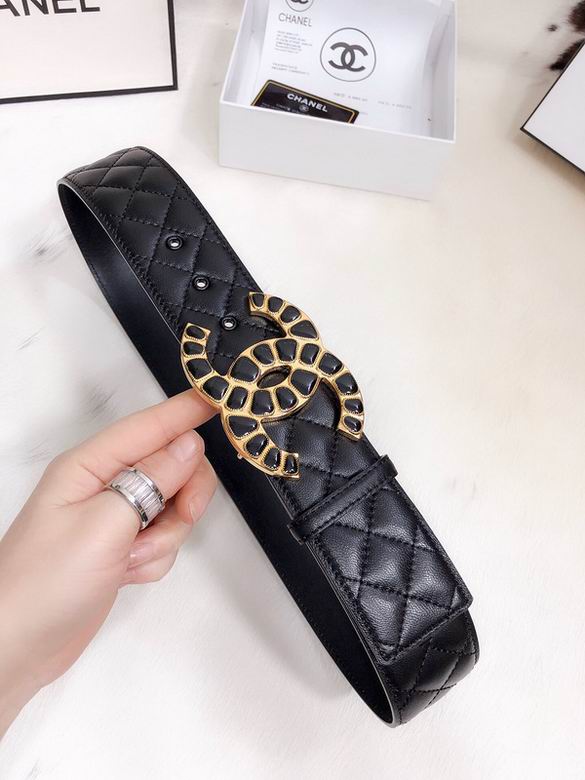 Chanel 50mmX95-115cm 7d (7)