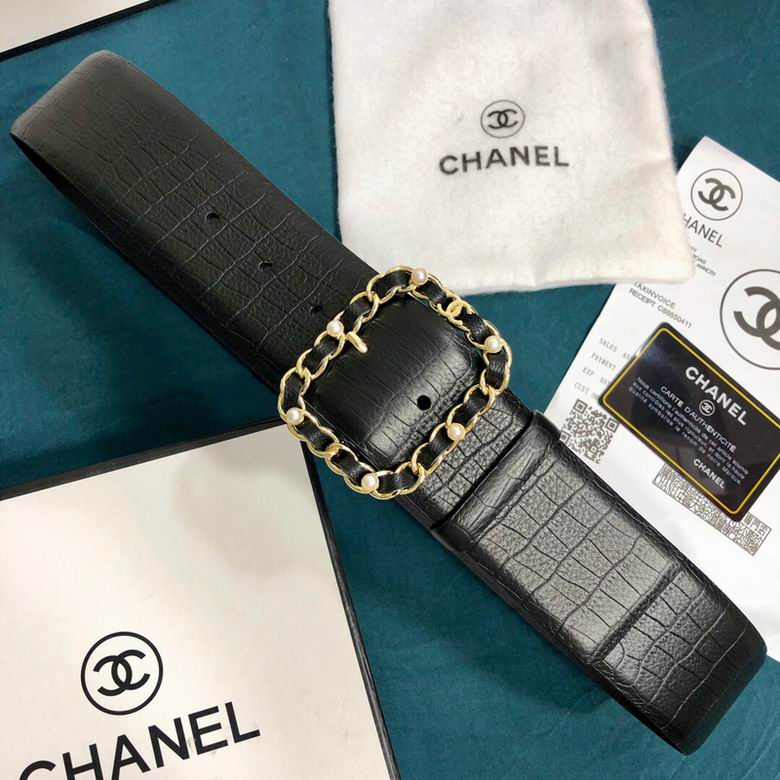 Chanel 50mmX95-115cm 7d (7)