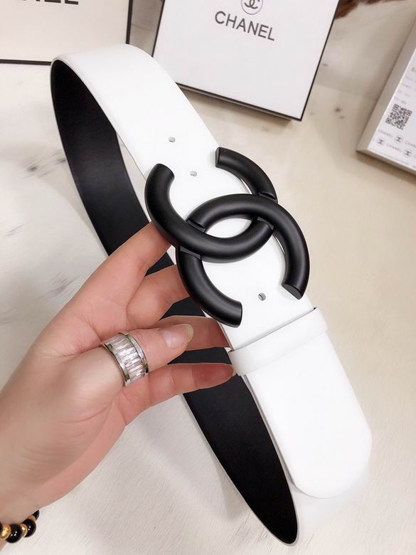 Chanel 50mmX95-115cm 7d (7)