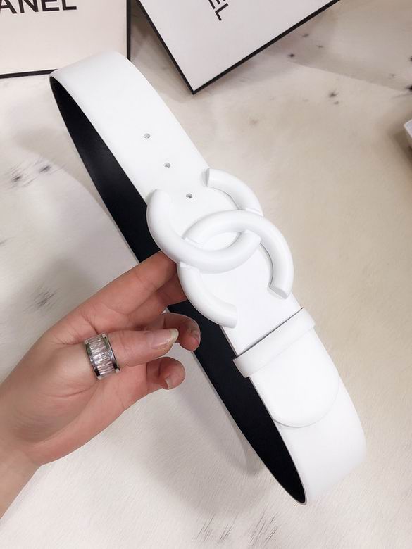 Chanel 50mmX95-115cm 7d (7)