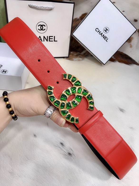 Chanel 50mmX95-115cm 7d (7)