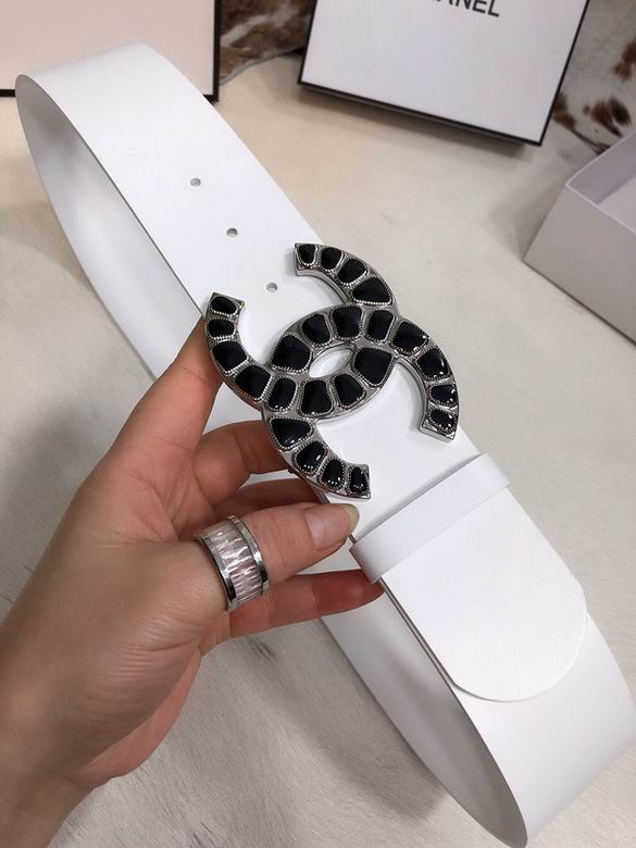 Chanel 50mmX95-115cm 7d (7)