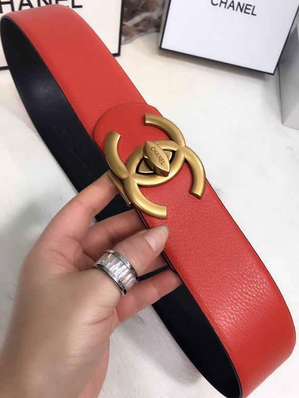 Chanel 50mmX95-115cm 7d (7)