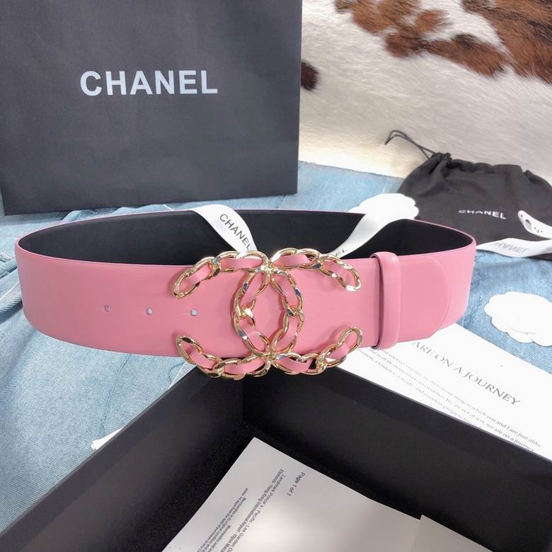 Chanel 50mmX95-115cm 7d (8)