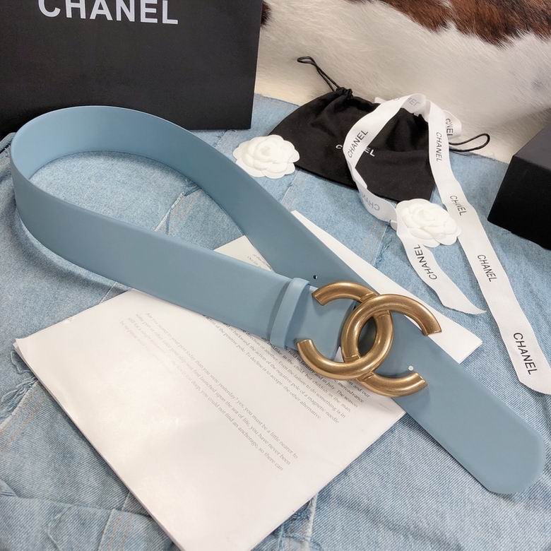 Chanel 50mmX95-115cm 7d (8)