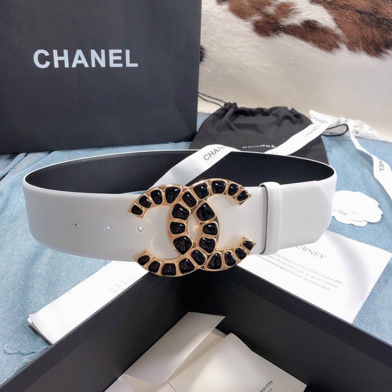 Chanel 50mmX95-115cm 7d (8)