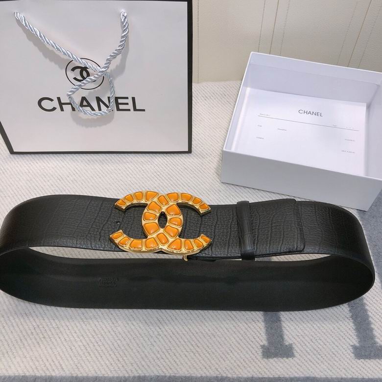 Chanel 50mmX95-115cm 7d (8)