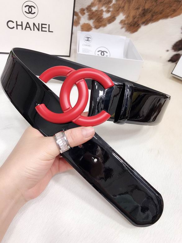 Chanel 50mmX95-115cm 7d (8)