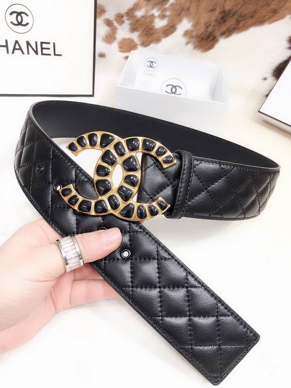 Chanel 50mmX95-115cm 7d (8)