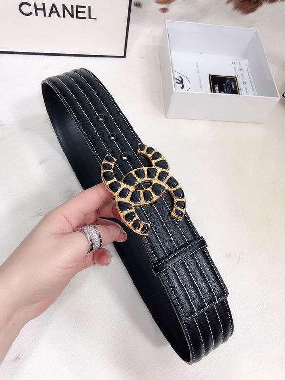 Chanel 50mmX95-115cm 7d (8)