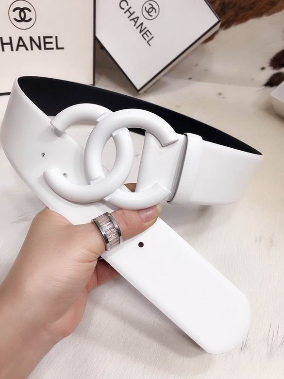 Chanel 50mmX95-115cm 7d (8)