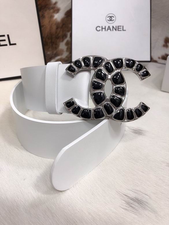 Chanel 50mmX95-115cm 7d (8)