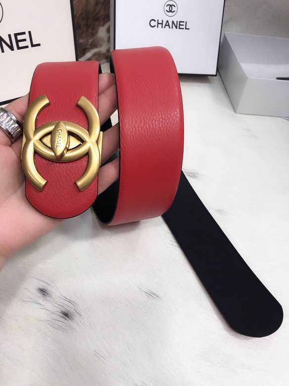 Chanel 50mmX95-115cm 7d (8)