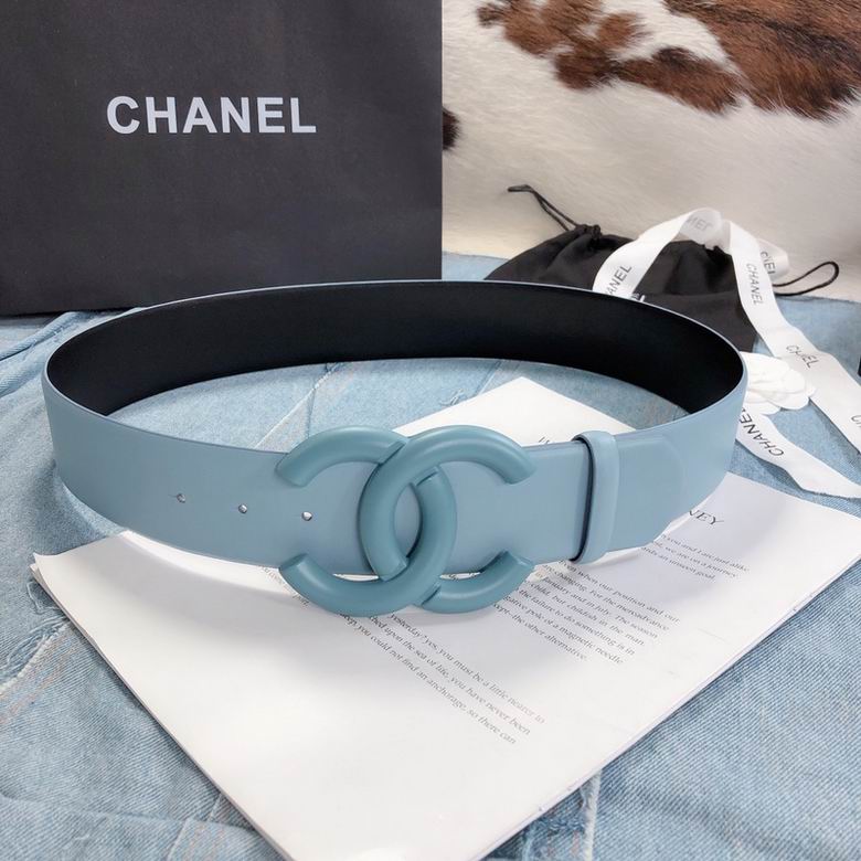 Chanel 50mmX95-115cm 7d (9)