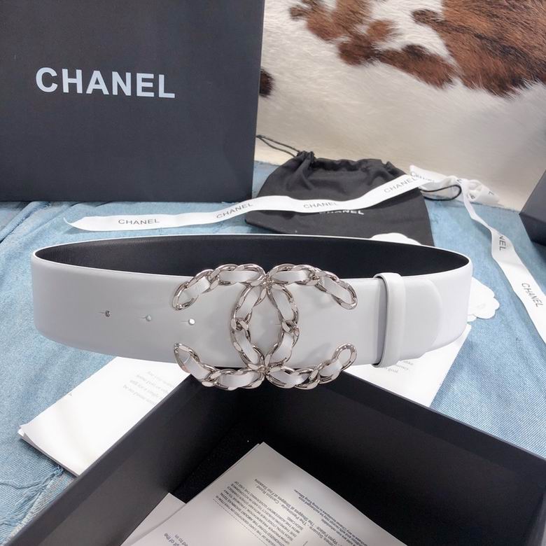 Chanel 50mmX95-115cm 7d (9)