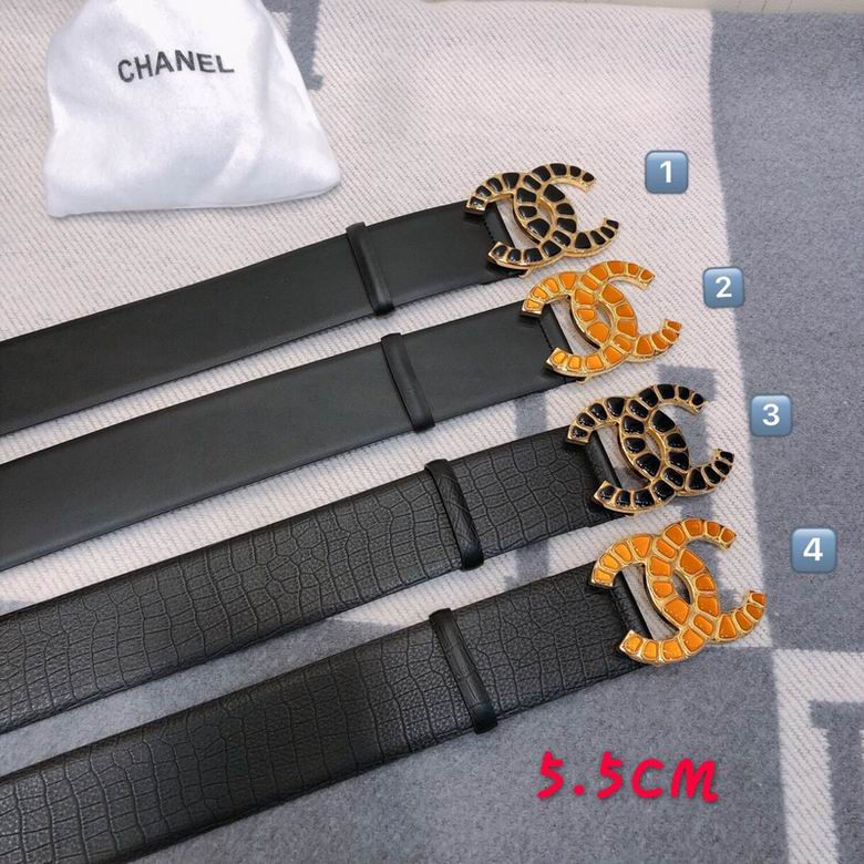 Chanel 50mmX95-115cm 7d (9)