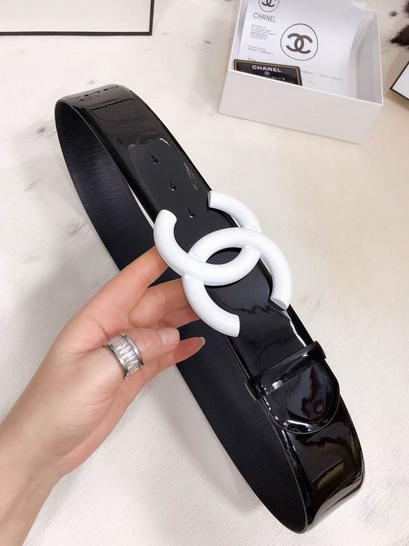 Chanel 50mmX95-115cm 7d (9)