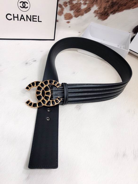 Chanel 50mmX95-115cm 7d (9)