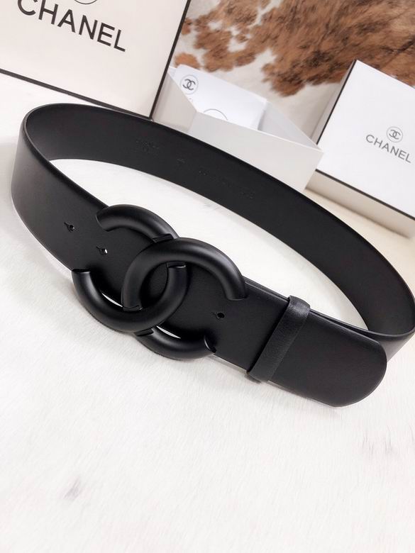 Chanel 50mmX95-115cm 7d (9)