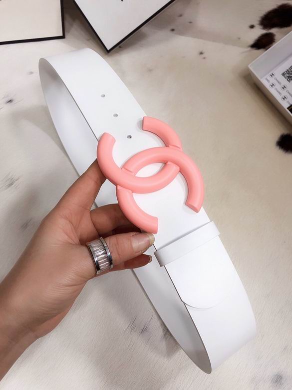 Chanel 50mmX95-115cm 7d (9)