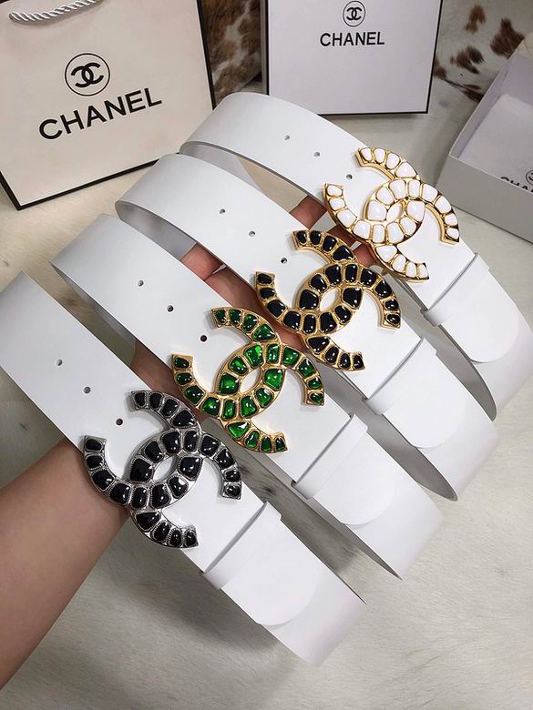 Chanel 50mmX95-115cm 7d (9)