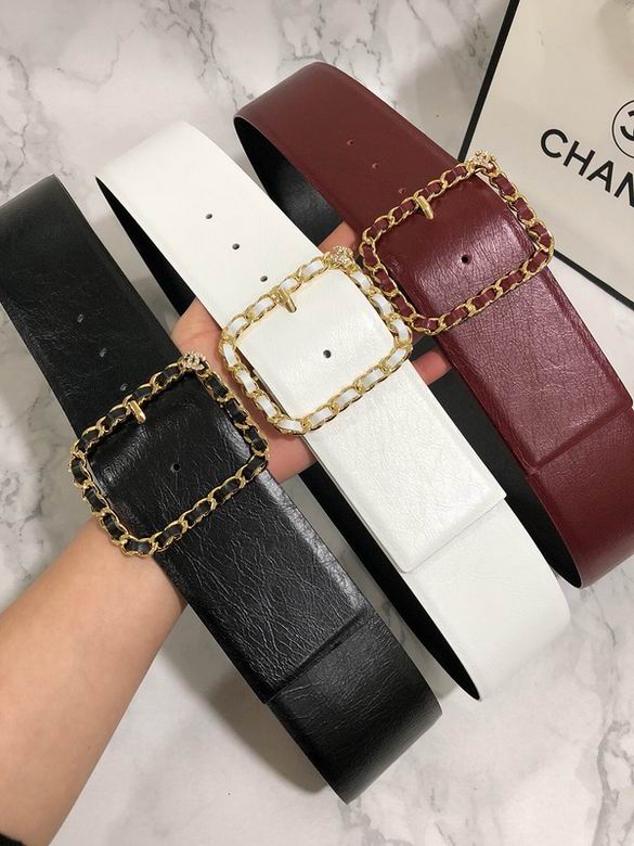 Chanel 60mmX95-110cm 7d (1)