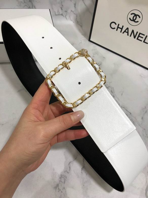 Chanel 60mmX95-110cm 7d (10)