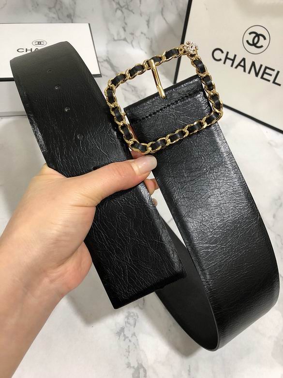 Chanel 60mmX95-110cm 7d (2)