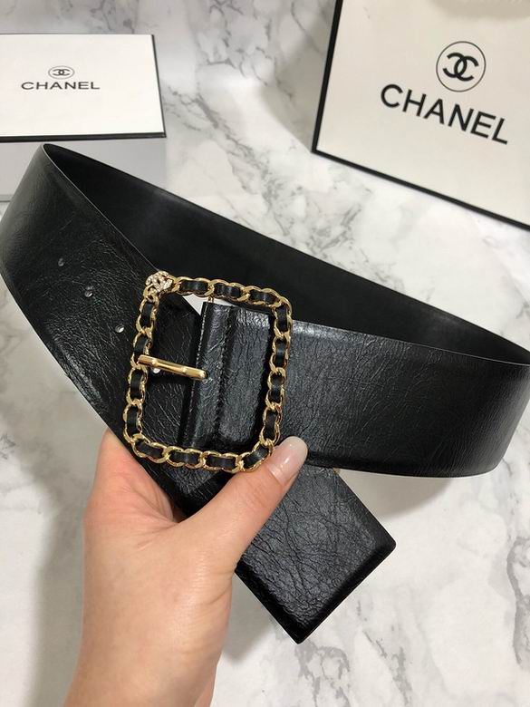 Chanel 60mmX95-110cm 7d (3)
