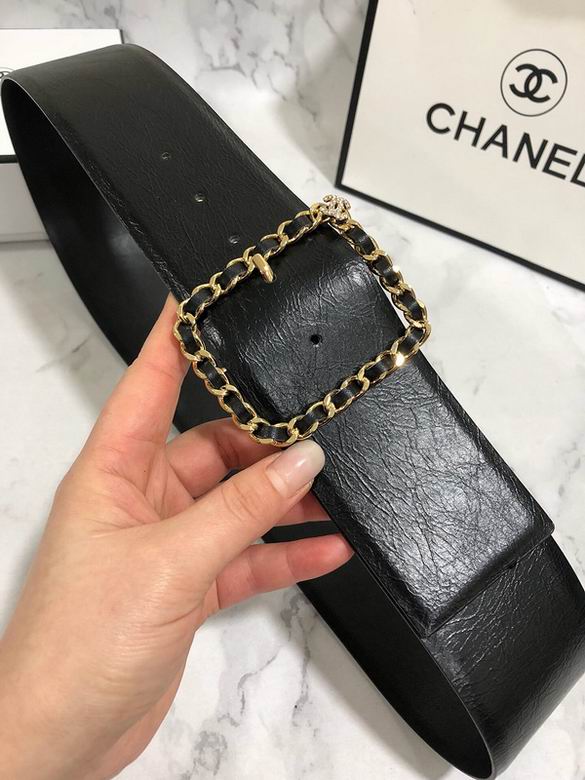 Chanel 60mmX95-110cm 7d (4)
