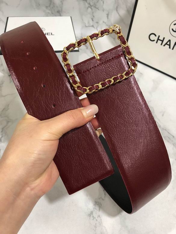 Chanel 60mmX95-110cm 7d (5)