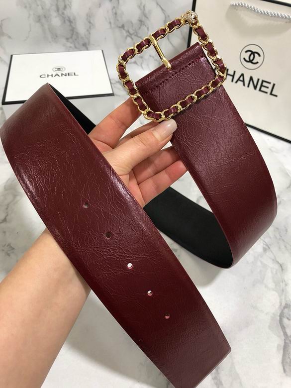 Chanel 60mmX95-110cm 7d (6)