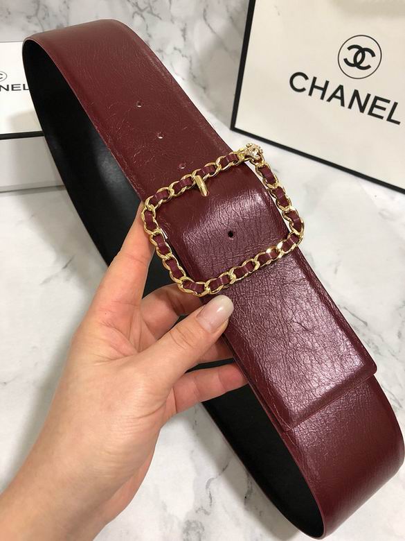 Chanel 60mmX95-110cm 7d (7)