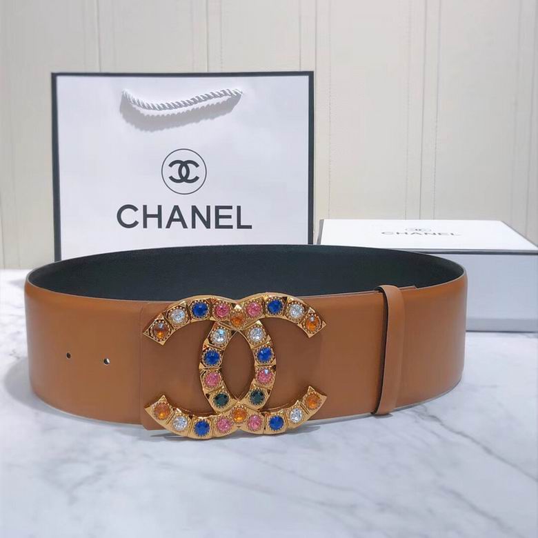 Chanel 7cm 7d (1)