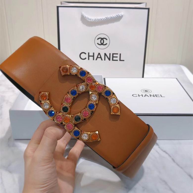 Chanel 7cm 7d (2)