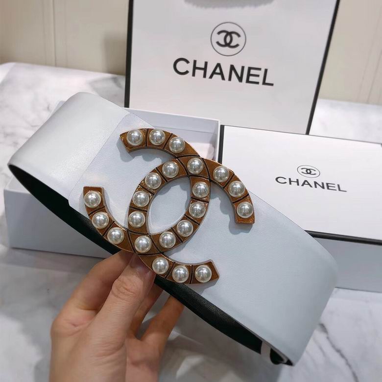 Chanel 7cm 7d (3)