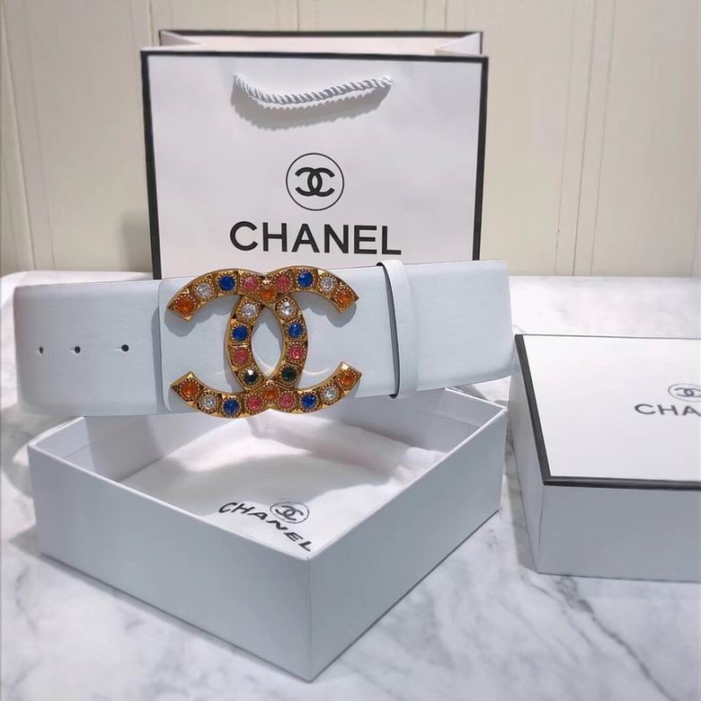 Chanel 7cm 7d (3)