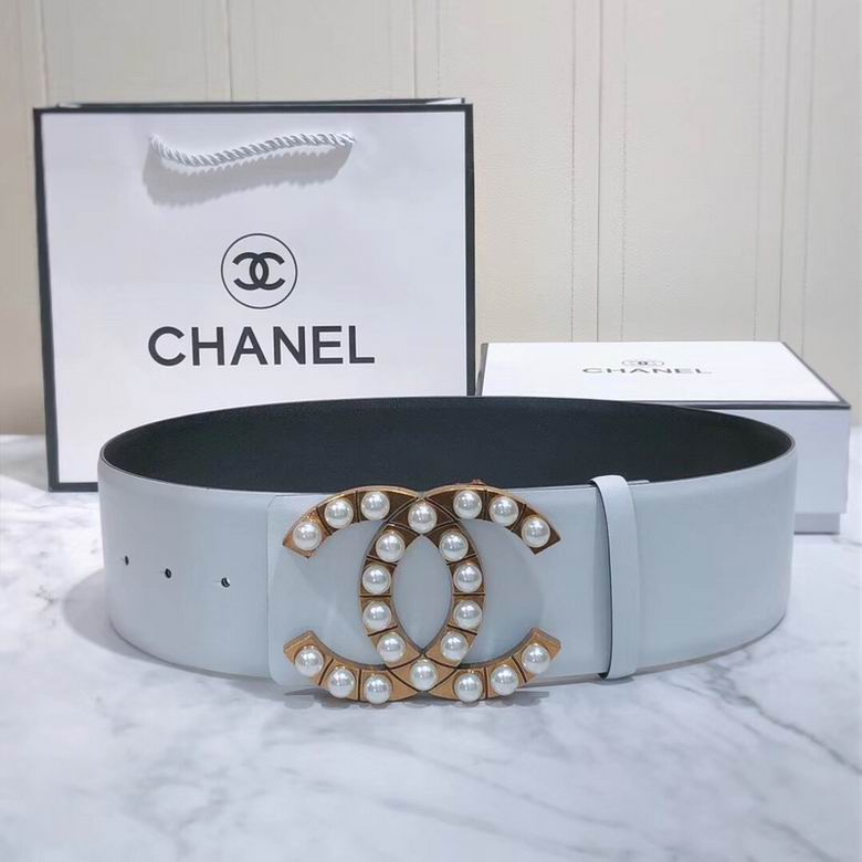 Chanel 7cm 7d (4)