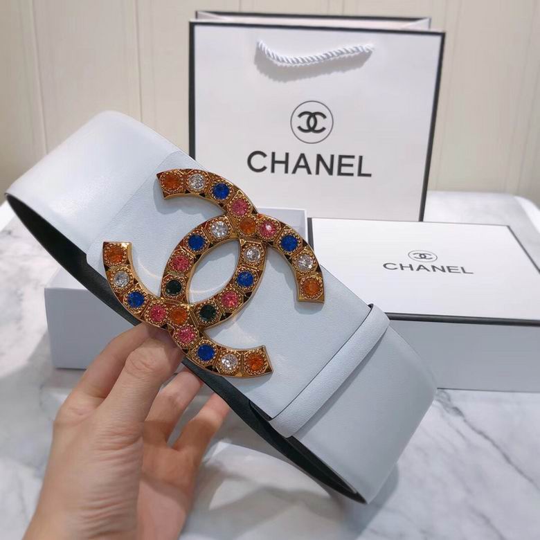 Chanel 7cm 7d (4)